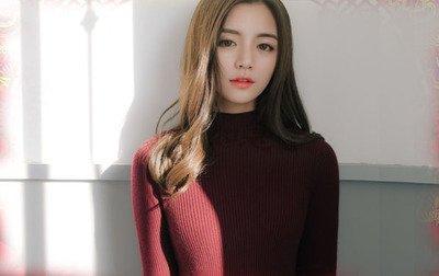 一字眉的男人面相命理解析 男人长一字眉说明什么