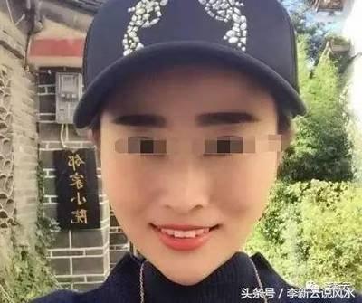 一字眉的男人面相运势详解 男人一字眉性格好吗
