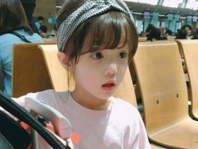 2025年高雅有涵养的女孩名人人喜欢