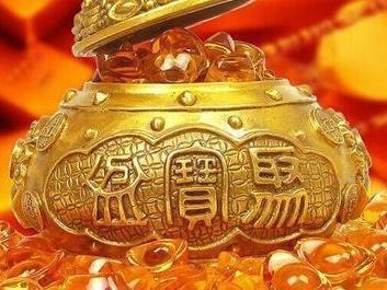 4月初期财星入命 事业获吉运 收入必提升的生肖