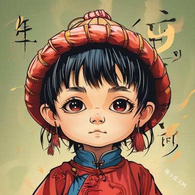 两条抬头纹面相好不好 命运如何