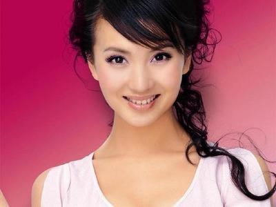 一定不能倒追这几个星座男 不然你会后悔的
