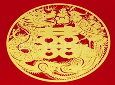 2025年鸡的生肖运程 几月适合结婚