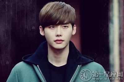 4种不吉利男人眉毛看相图解 男人眉毛怎样运势不好