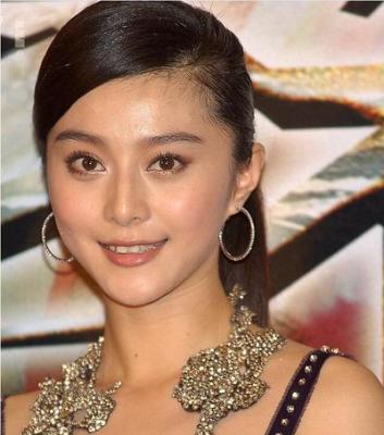 4种女人面相事业运好 怎样的女人能干大事