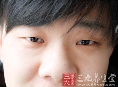 4种最容易赚钱的鼻子面相做什么都发财