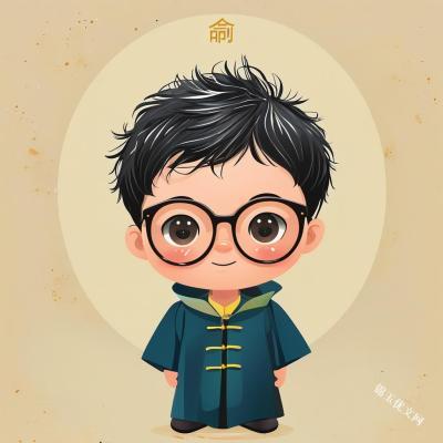 两眼间的距离宽好吗，看相来分析