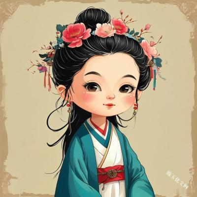 两眼间的距离宽好吗，看相来分析