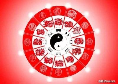 2025年鼠宝宝五行属什么 命中缺什么属性