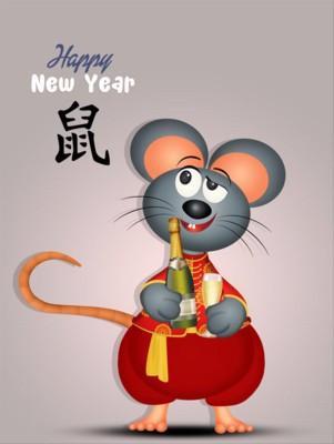 2025年鼠宝宝旺什么生肖的父母 几月出生好