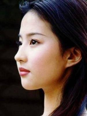 两腮无肉是啥面相 两腮无肉的人一生运势好不好