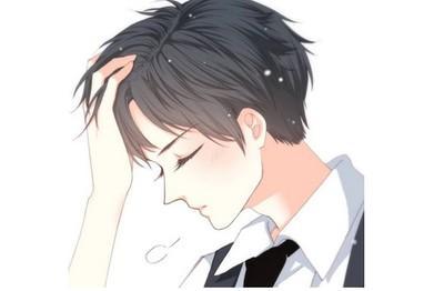 一定要注意这些和狮子座男生聊天禁忌