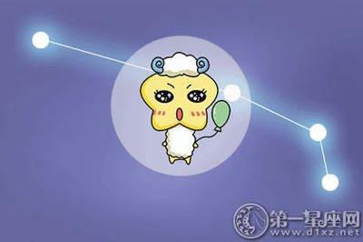 一定要注意这些和白羊座男生聊天禁忌