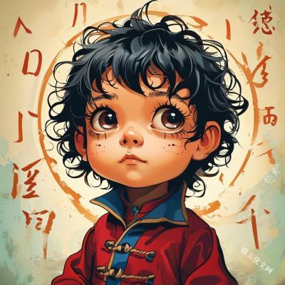 52年属龙是什么命