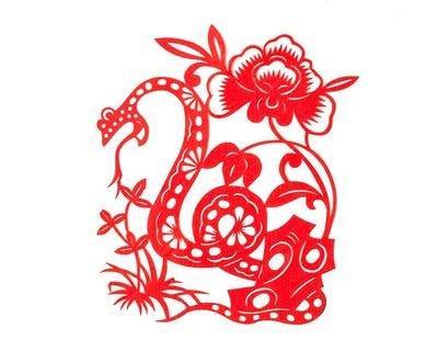 53年属蛇人晚年生活幸福吗 运势如何