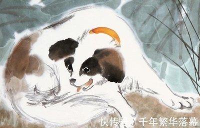 严厉指什么生肖 处事很严厉的是哪几个生肖
