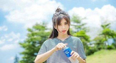 一开始没有好感 相处久了就会爱上的星座