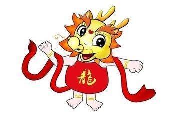 一心一意生肖是什么 对感情认真的生肖
