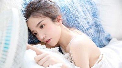 一心一意生肖是什么 对感情认真的生肖