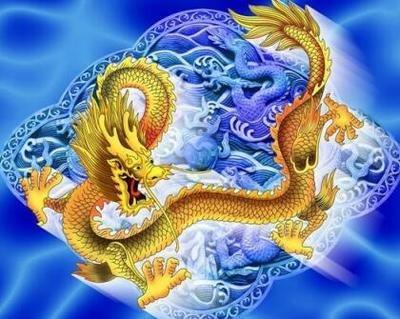 一心最毒辣的生肖 心最狠的是哪几个生肖