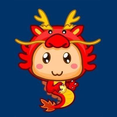 一心最毒辣的生肖 心最狠的是哪几个生肖