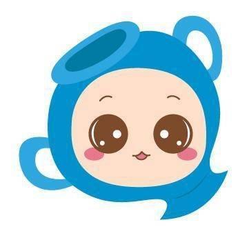 个性单纯的星座男 很容易被人欺负的男人