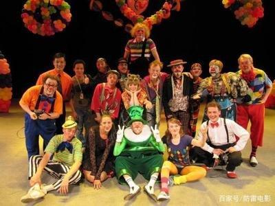 个性测试：想知道你影藏什么样的性格吗
