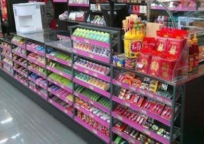 个性百货店名大全 怎么给百货店起名字