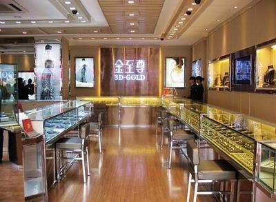 个性百货店名大全 怎么给百货店起名字