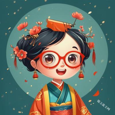 5月1日出生的人命运