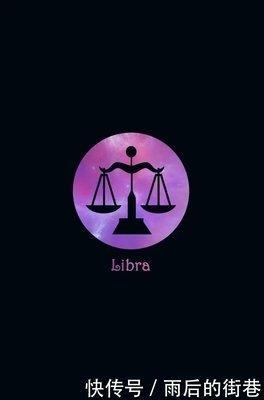 个性鲜明 这些星座最受不了任人摆布