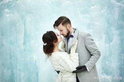 中了以上3条的男人是没有半点责任感的