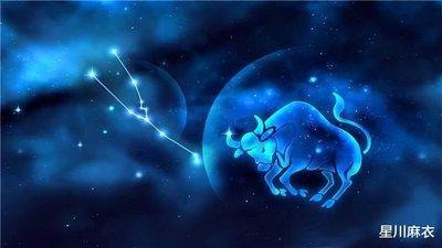 5月25日出生命运如何和星座是什么