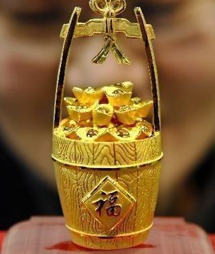 一生不愁吃穿的生肖 这些生肖的人能享福