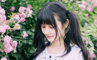 一生不愁钱是什么生肖 哪几个生肖不会为钱烦