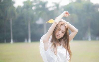 一生不愁钱是什么生肖 哪几个生肖不会为钱烦