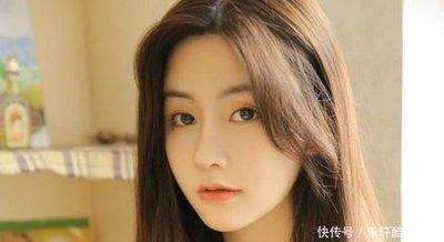 一生不缺钱的生肖女 什么生肖女富裕
