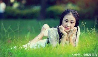 一生不缺钱的生肖女 什么生肖女富裕