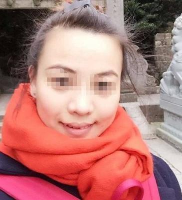 一生不缺钱的面相怎么看出来 这些人财运很好