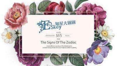 5月31日出生命运如何和星座是什么