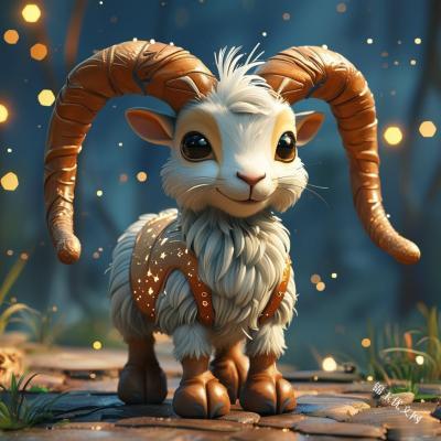 一生中不会缺钱的三种手相特征分析