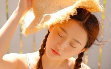 5月5日什么星座 金牛座的人性格好吗