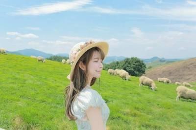 5月5日什么星座 金牛座的人性格好吗