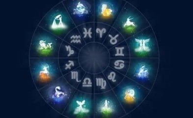 5月5日出生命运如何和星座是什么