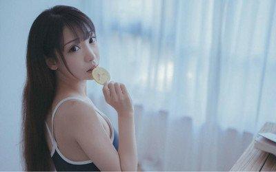 一生低调的生肖是什么 为人低调的是哪几个生肖