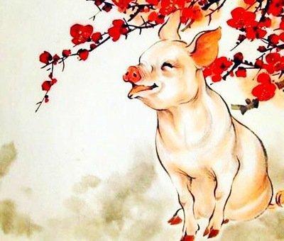 一生勤劳的是什么生肖 很勤奋的生肖