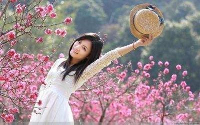 一生勤劳的是什么生肖 很勤奋的生肖
