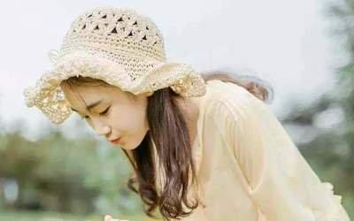 一生命苦破财倒霉的4大生肖 什么生肖命苦