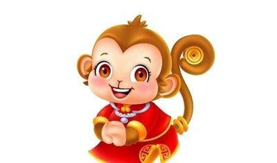 一生命苦破财倒霉的4大生肖 什么生肖命苦