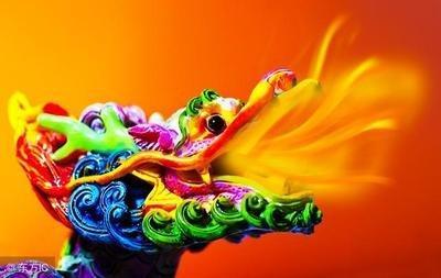 一生命运总是很坎坷的3大生肖超倒霉